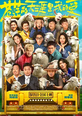 av午夜三片乱码少妇